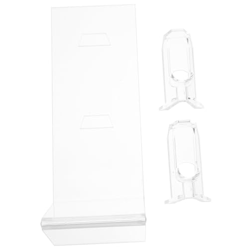 HOUDERCO ANTOXfBXvCX^h ዾ[bN Klz_[ ݌v Xܗp[ACe