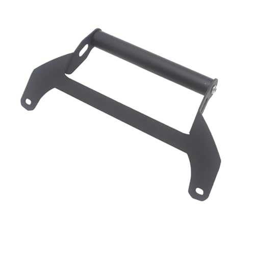 Support GPS moto ADV150 anti-vibration et stable