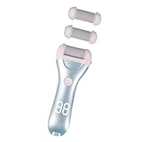 HOMOCONO Electric Callus...