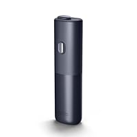 BONDS by IQOS in Ocean Blue Il nuovo riscaldatore di tabacco dal formato compatto Fino a 25 utilizzi con una sola ricarica e 3 utilizzi consecutivi : Amazon.it: Elettronica BONDS by IQOS in Ocean Blue Il nuovo riscaldatore di tabacco dal formato compatto Fino a 25 utilizzi con una sola ricarica e 3 utilizzi consecutivi : Amazon.it: Elettronica