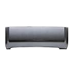 JPNSHSS-Fits-Trailer-Hitch-Cover-49831FJ