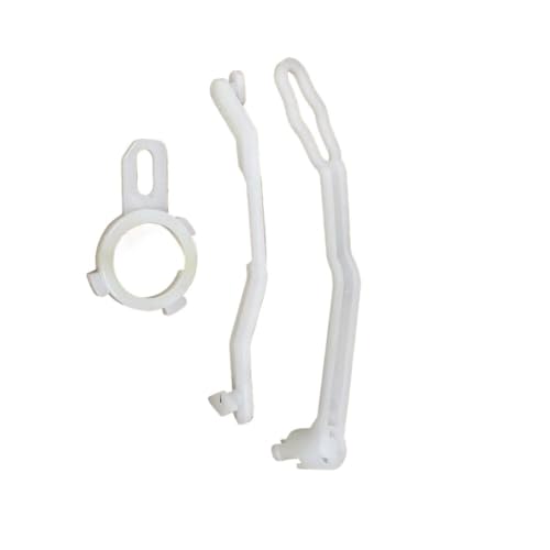 Guide Inférieur JC61-04387A pour Imprimante Samsung ML-2950 M2835