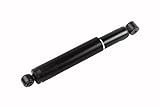 GM Genuine Parts 560-868 (22990470) Rear Shock Absorber