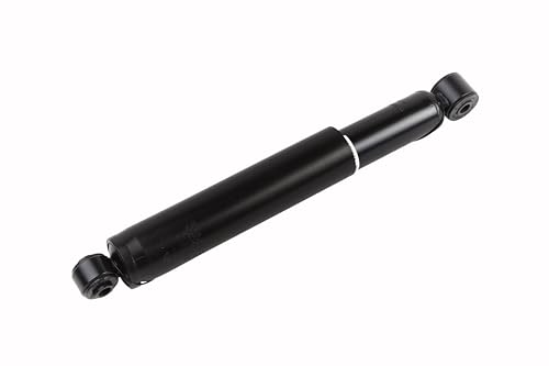 GM Genuine Parts 560-868 (22990470) Rear Shock Absorber
