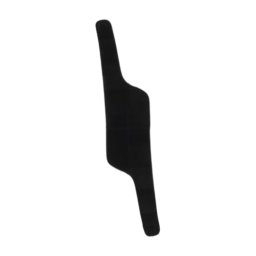 Faja de Compresión para Muslo Ajustable Talla Grande miniatura 1