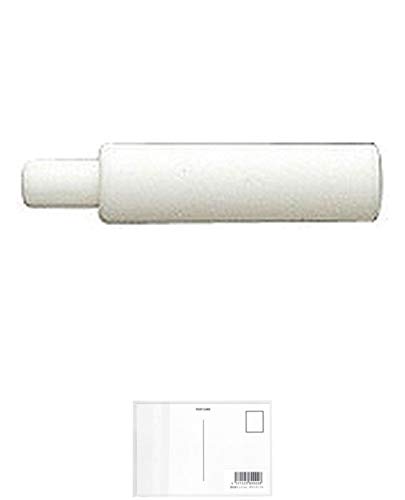 [u ֏SN 3E-1B-N y3Zbgz + މhbgR |XgJ[hA