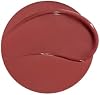 Rare Beauty by Selena Gomez Soft Pinch Tinted Lip Oil Delight Aceite 1 Count (Pack of 1) 4