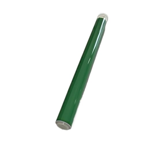 Tambour OPC W1580A rouleau PCR 158A compatible imprimante HP 1020 2606dn