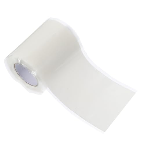 Parliky Rubber Tape for Pipe Leak Repair Strong Adhesive Sea