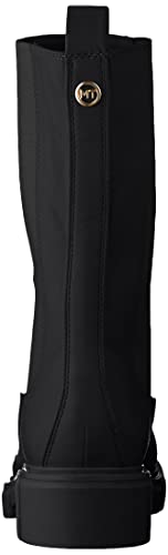 MARCO TOZZI Damen 2-2-25410-27 Stiefel, Stivali a