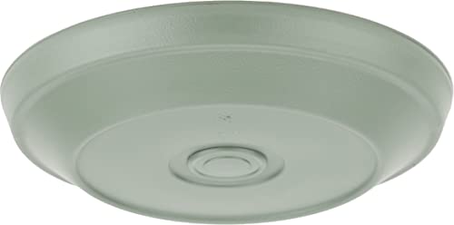 Dinex DX107784 Insul-Base For Heated Plate