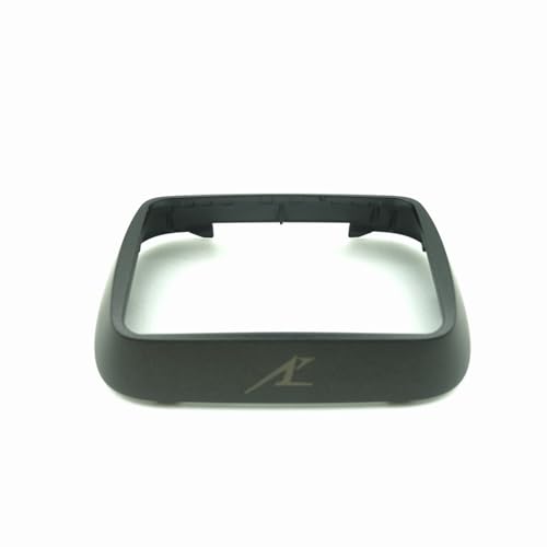 Shaver Razor Outer Foil Frame ES-CLS5A-K ES-LS5A-K ES-CLS9N-K ES-LS5C-K ES-LS5Q-K ES-LS9N-K ES-LS9Q-K Plastic Shelf Accessories