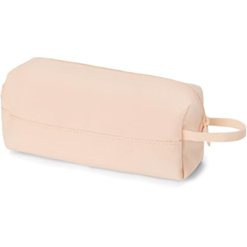 Image of Dakine ACCESSORY CASE