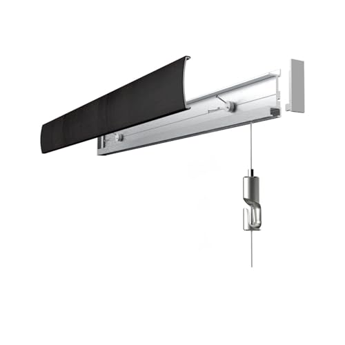 H|sN`[ [RAILSUNCOLORS BZbg ؖڒubN 65cm RC65B-4