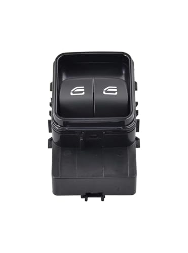 Bouton lève-vitre électrique réactif pour Sprinter 3.5T réf A9079058902