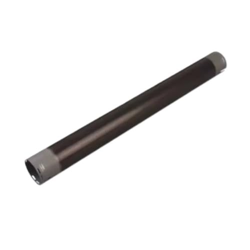 Rouleau de fusion supérieur Canon IR 5055 pour remplacer la pièce usée