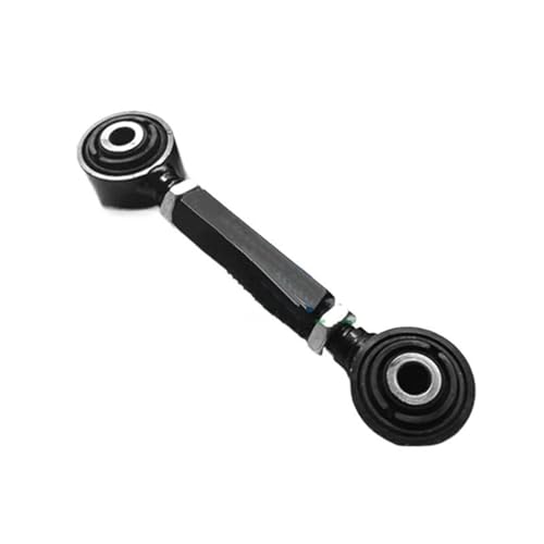 Bras de commande arrière réglable pour Volvo S80 II S60 V70 XC60 suspension 1426770