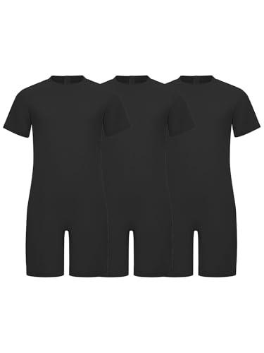 Vêtements adaptés pour enfants : habiller la différence avec douceur