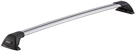 YAKIMA, FlushBar Crossbar with Integrated Towers for Roof Rack Sy...