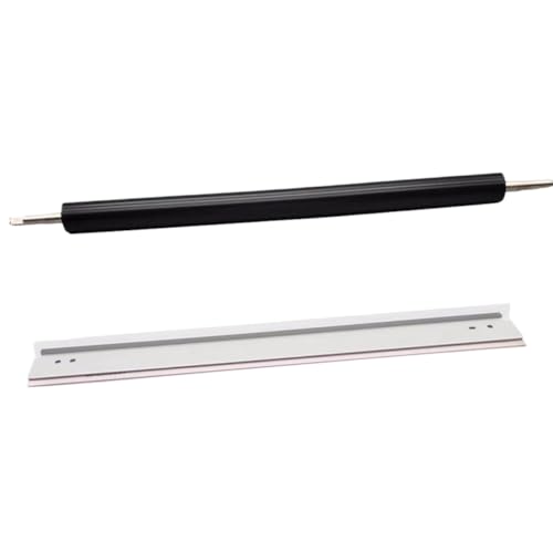Rouleau de transfert Versant 80 180 2100 3100 anti-traces et bourrages de papier