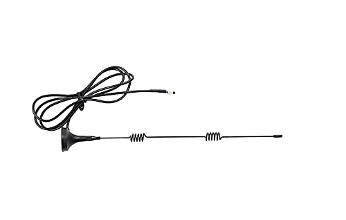 Genveo-Mfx600-Cable-with-Connecting-Mount