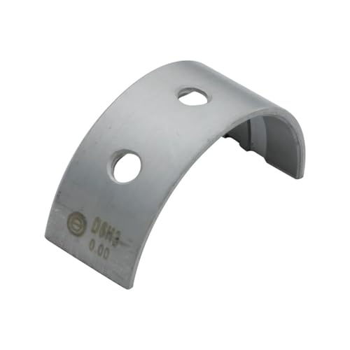 Cojinetes de cigüeñal para CBR650F CB500X y kits de motor CB500F 919 5