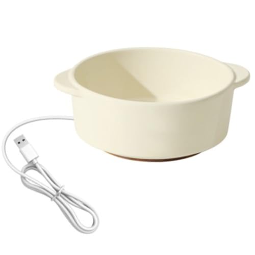 �k���������� �L�����퉷���� ���M�y�b�g�{�E�� �� �L �����݊� �L ���M ������ ���� �ۉ� �K�� ������ ���ށA�{�A���A���������ݐ� �L �����@ �ۉ��� �y�b�g�{�E�� ���������� �L �l�G�ߑΉ� �����p ���O�p �y�b�g�p�i (�[�^,D)