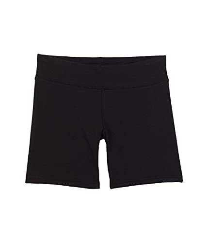 Short de cyclisme Jockey lot de 2 anti frottement noir taille L 7 pouces