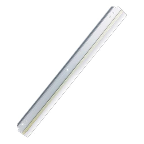 Lame de nettoyage tambour OKI Data ProColor 9541 pièce rechange imprimante