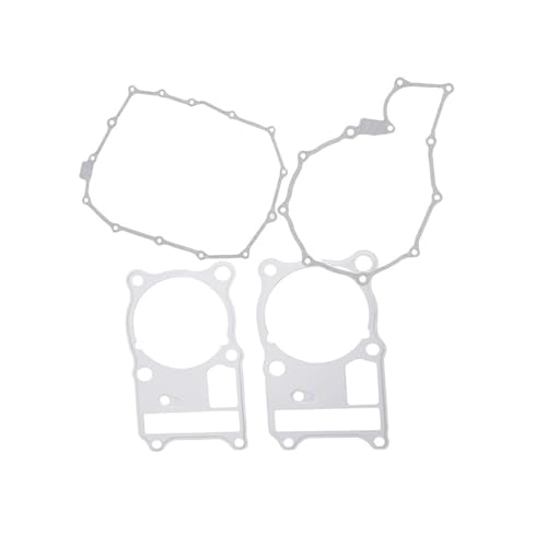 Kit de joints de carter de moto pour VT600C Shadow et XL600V Transalp