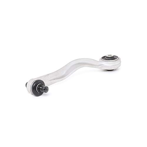 ABS All Brake Systems 210608 Bras de liaison, suspension de roue