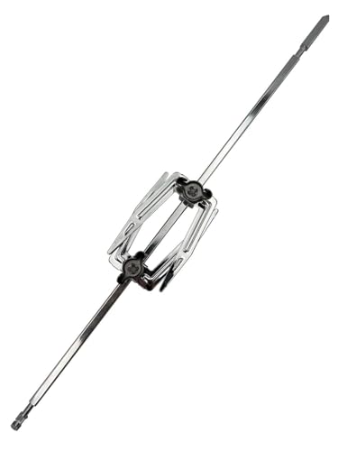 Image of For Hamilton Beach Countertop Oven Convection for Rotisserie Forks 990112800