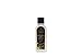 Produktbild Ashleigh & Burwood Raumduft Bergamot & Oud 250 ml