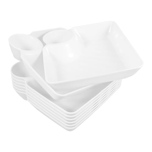 正方形のお皿 pl10-66830.jpg