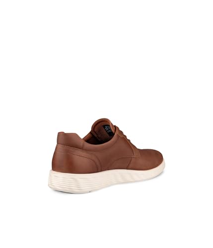 Image of ECCO S Lite Hybrid Plain Toe Tie