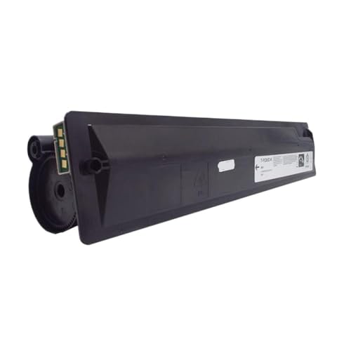 Toner noir T-FC50 grande capacité compatible avec les photocopieurs 4555C et 5055C