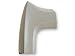 Scott Drake C5ZZ-6527703-A - 64-66 Quarter Panel Extension (Left)