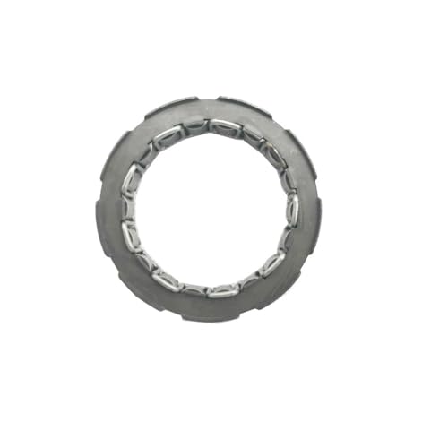 Cojinete de embrague de arranque para motos todo terreno TRX400EX y TRX350D código 28126-HA7-673