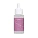 LightStim PhotoSerum, 1 oz.