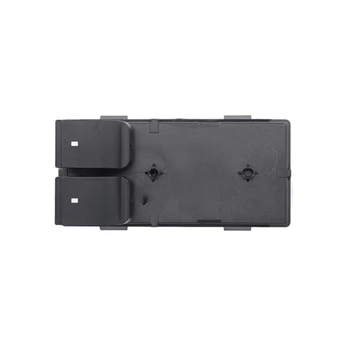 Interruptor de ventana 20945132 para arreglar el elevalunas de GMC Sierra