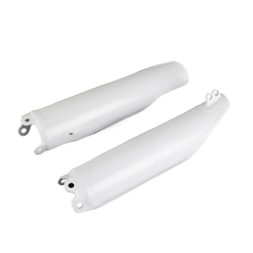 Carénage avant 12V et garde-boue universel pour moto CRF250F