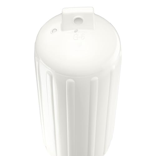 Image of Polyform G Series Boat Fender