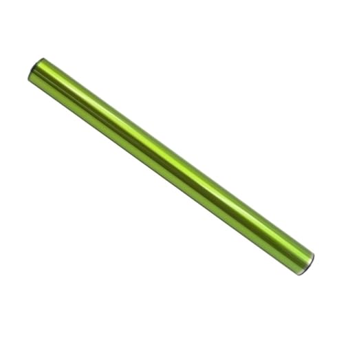 Tambour OPC Sharp MX2310 MX2640 MX3110 consommable imprimante vert 80k