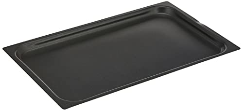 Conducibilità termica: 225 W/m°K