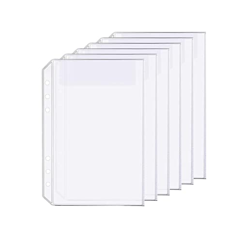 6ZbgA5 6[Y[t`bN܃vX`bN[Y[t`bNh6V[g`bNi1|PbgAA5j