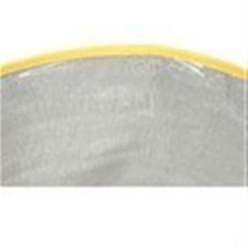 Bacinilla plegable para baño de pies, tamaño grande, color C miniatura 4