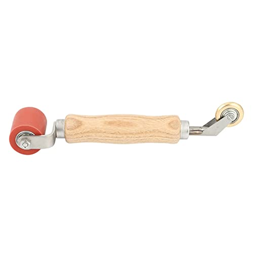 Éviter l'usure de buse avec le ruban de torche de soudure