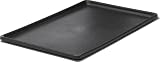 MidWest 30-Inch Replacement Pan, 29.06 x 18.51 x 1 Inches