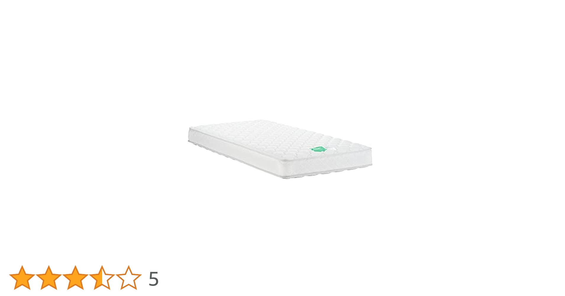 Amazon.co.jp: フランスベッド ホテルマットレス セミダブル