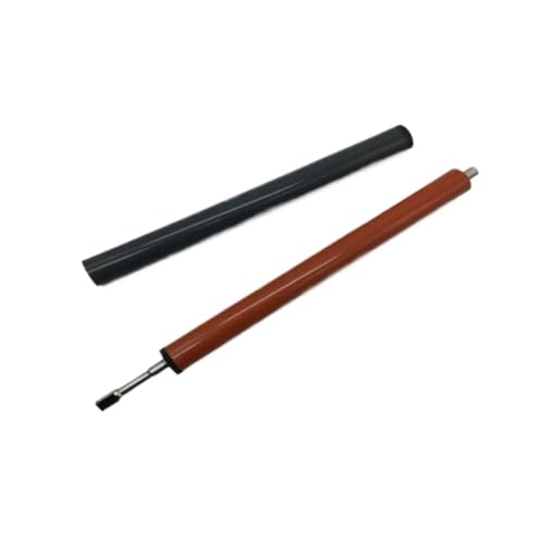 Manchon de film de fusion anti-bourrage pour HP P2035 RM1-1461